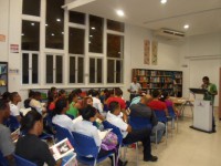 /album/fotogaleria/lectura-en-voz-alta-jpg/